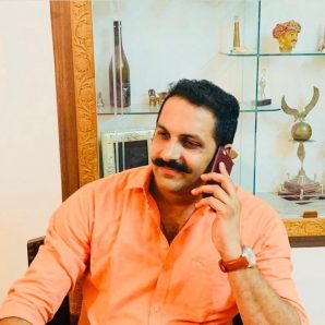 202402281414Teacher 4.jpeg